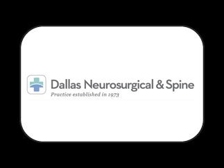 Dallas Neurosurgical and Spine