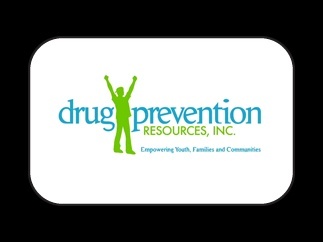 Drug Prevention Resources