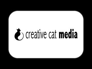 Creative Cat Media