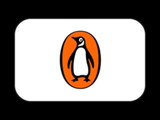 Penguin Publishing